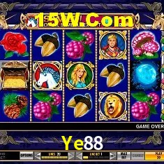 Ye88 - Customer Support